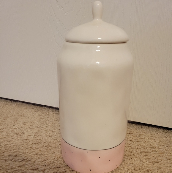 Rae Dunn Ceramic Kitchenware Bundle - Picture 7 of 11